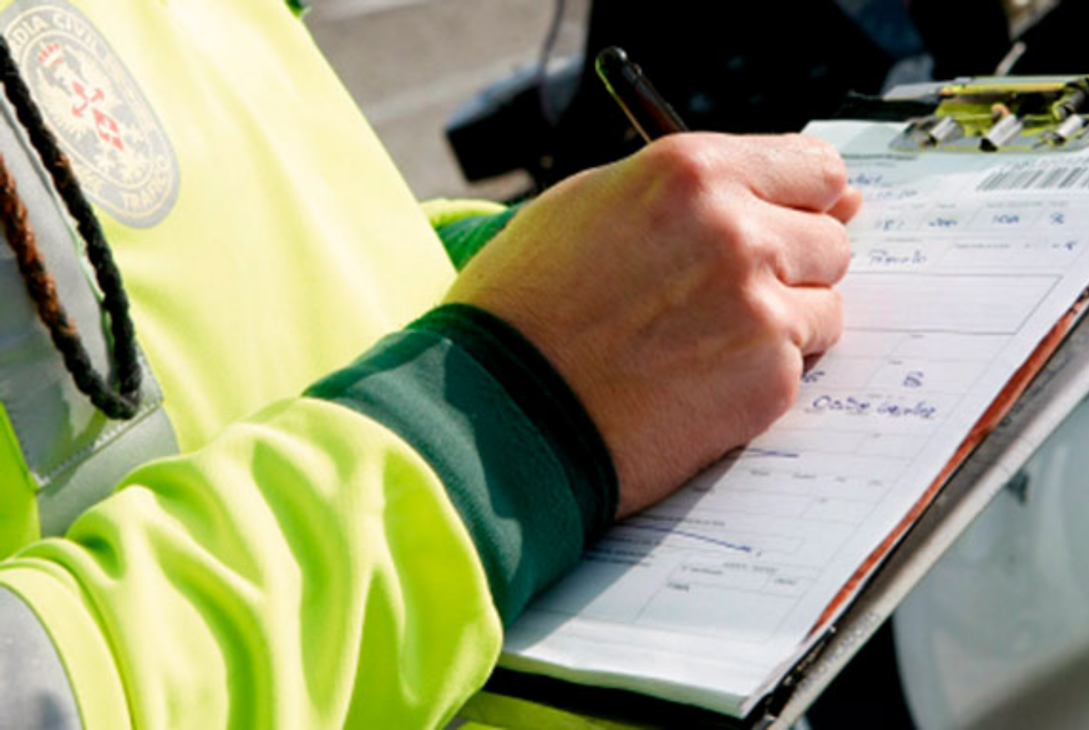 Ranking das multas mais aplicadas em São Paulo aponta comportamentos de risco no trânsito