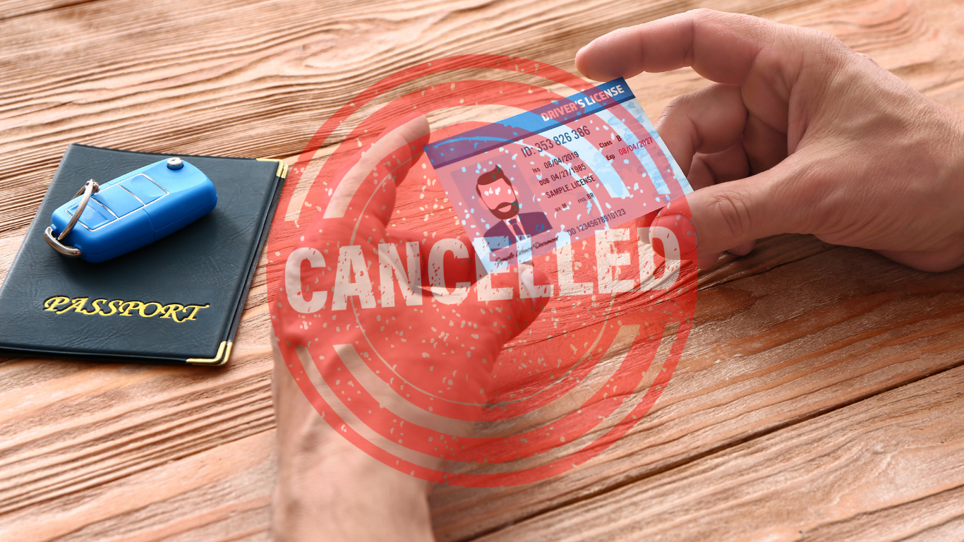 Precisa recorrer? Conte com quem entende de verdade!